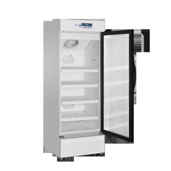 HYC-260医用冷藏箱2~8℃ 青岛海尔 市场价：00元