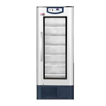 HYC-610医用冷藏箱2~8℃ 青岛海尔 市场价：00元