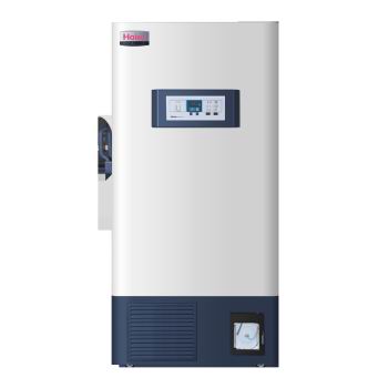 DW-86L626超低温保存箱-86℃ 青岛海尔 市场价：00元