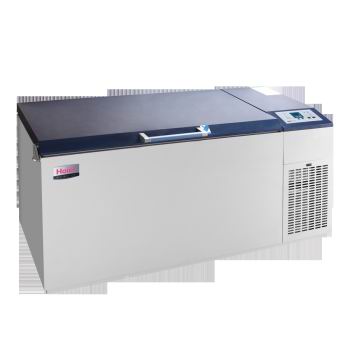 DW-86W420超低温保存箱-86℃ 青岛海尔 市场价：00元