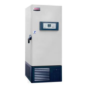 DW-86L386超低温保存箱-86℃ 青岛海尔 市场价：00元