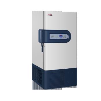 DW-86L286超低温保存箱-86℃ 青岛海尔 市场价：00元
