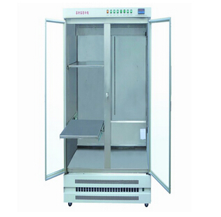YC-2A层析实验冷柜 北京博医康 市场价39800元