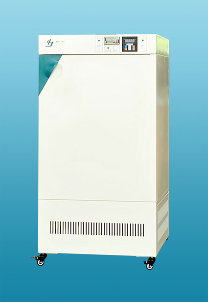 HWS-080恒温恒湿箱 上海精宏 市场价：18480元