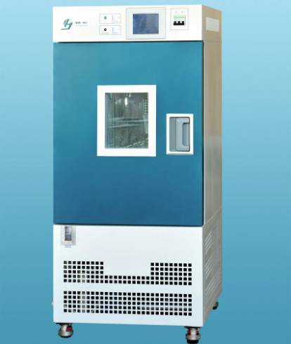 GDH-2005B高低温试验箱 上海精宏 市场价：26800元