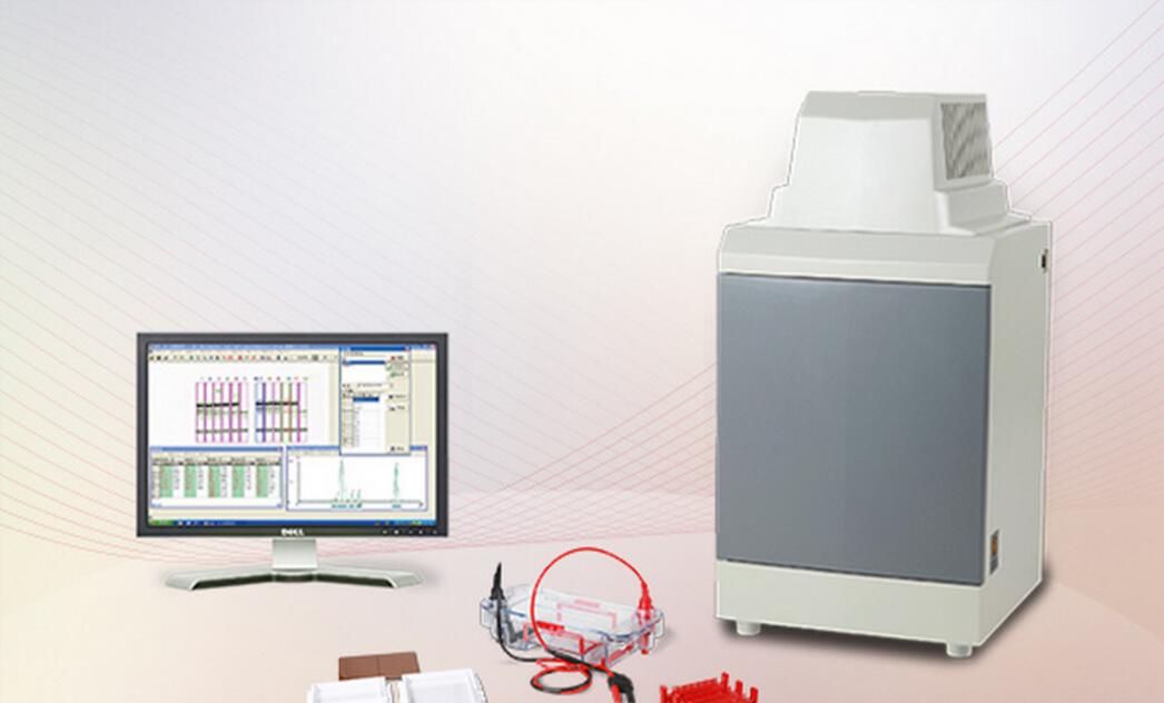 Tanon5200Multi全自动化学发光/荧光图像分析系统 上海天能 市场价：218000元